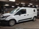 Ford Transit Xl Image 8