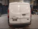 Ford Transit Xl Image 13