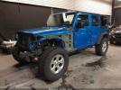 Jeep Wrangler Sport Image 2