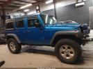 Jeep Wrangler Sport Image 13