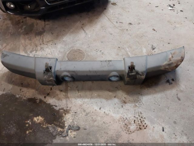 Jeep Wrangler Sport Image 16