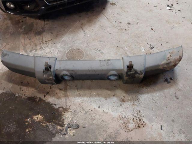 Jeep Wrangler Sport Image 16