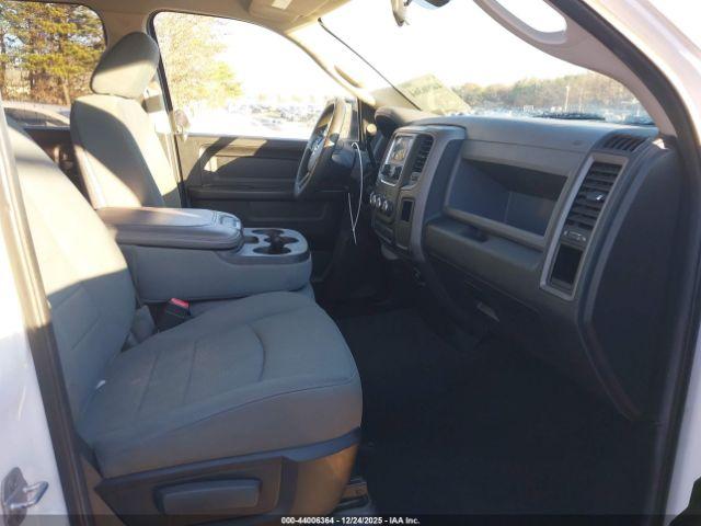 Ram 1500 Express Image 4