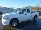 Ram 1500 Express Image 8