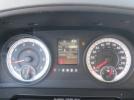 Ram 1500 Express Image 5