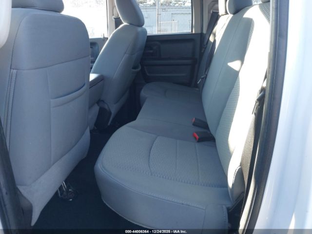 Ram 1500 Express Image 6