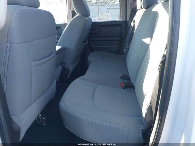 Ram 1500 Express Image 6