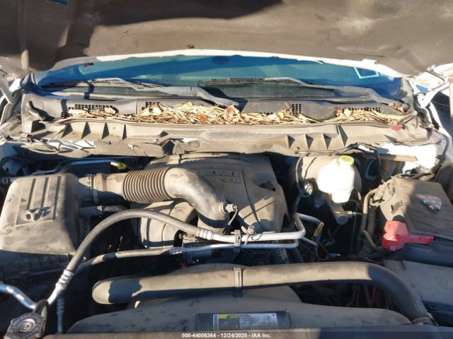 Ram 1500 Express Image 10