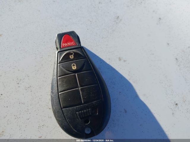 Ram 1500 Express Image 7