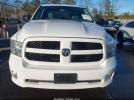 Ram 1500 Express Image 15