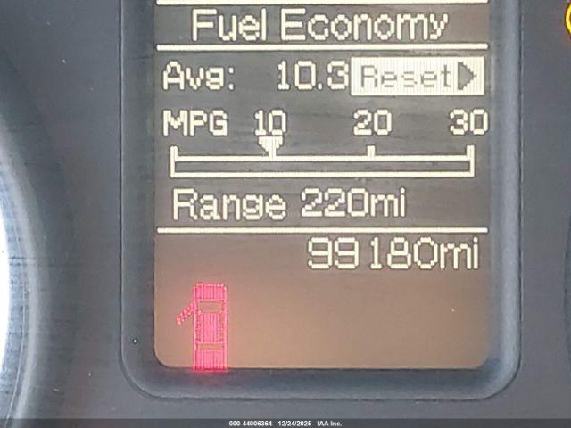 Ram 1500 Express Image 13