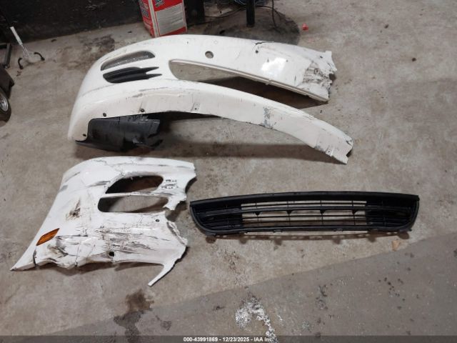 Porsche Panamera 4 Image 18