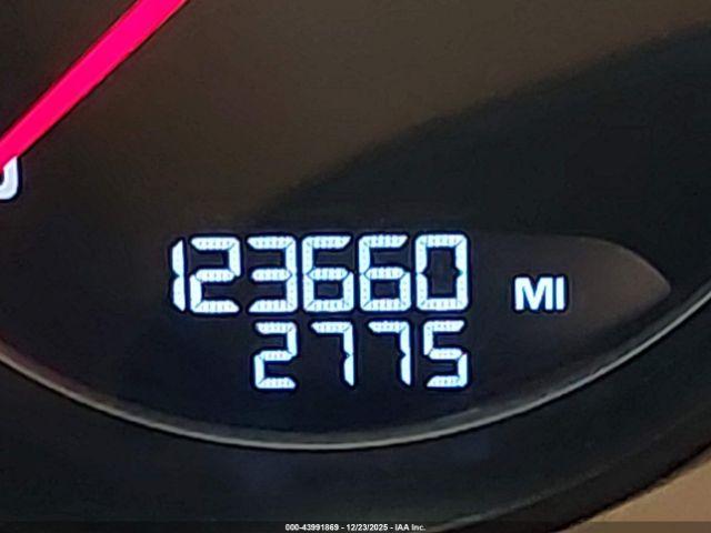 Porsche Panamera 4 Image 5