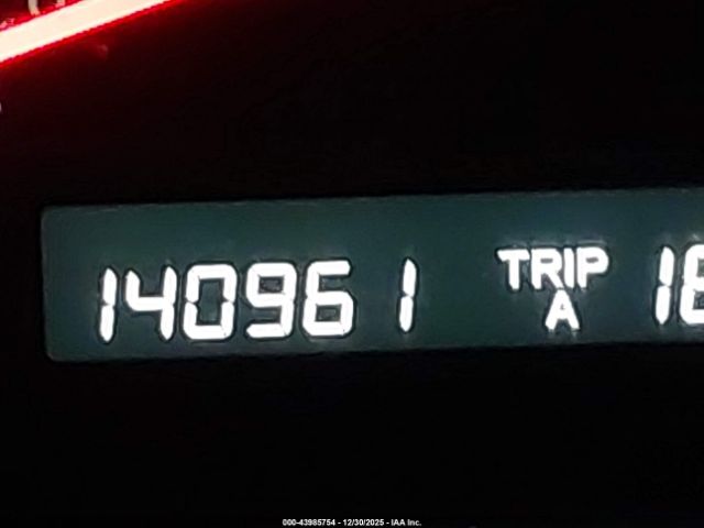 Honda Odyssey Ex-l Image 17