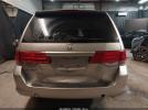 Honda Odyssey Ex-l Image 14