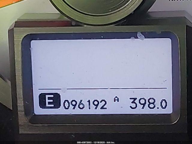 Honda Pilot Touring Image 17