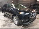 Ford Edge Sel Image 1
