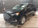 Ford Edge Sel Image 2