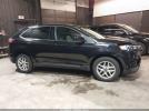 Ford Edge Sel Image 17