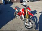 Ducati Hypermotard Image 1