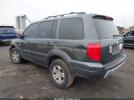 Honda Pilot Ex Image 11