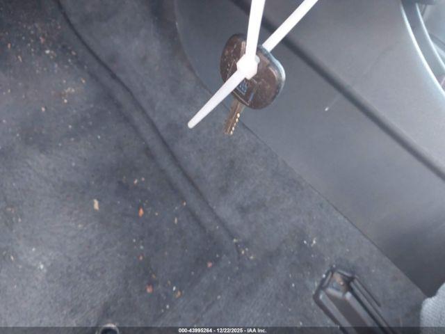 Chevrolet Impala Ls Image 8