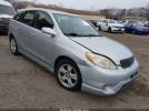 Toyota Matrix Xr Image 1