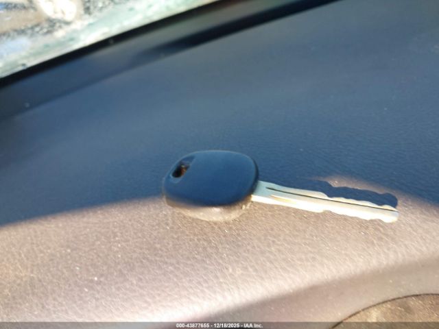 Toyota Matrix Xr Image 15