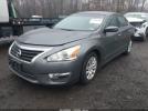 Nissan Altima 2.5 S Image 6
