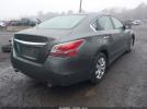 Nissan Altima 2.5 S Image 7
