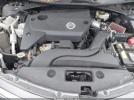 Nissan Altima 2.5 S Image 4