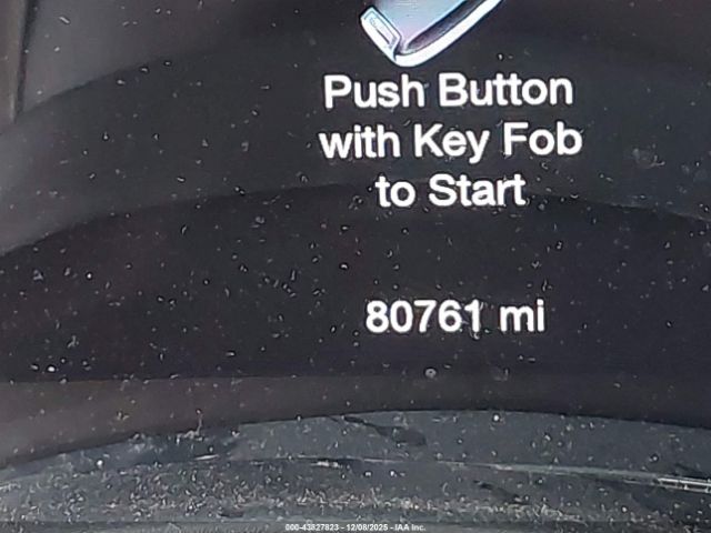 Jeep Grand Cherokee Limited 4x4 Image 2