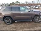 Jeep Grand Cherokee Limited 4x4 Image 10