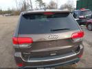 Jeep Grand Cherokee Limited 4x4 Image 9