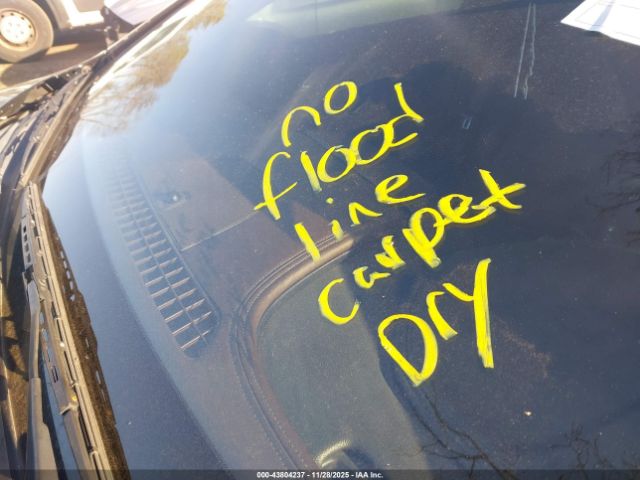 Chevrolet Impala 2lt Image 4