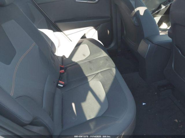 Kia Niro Lx Image 18