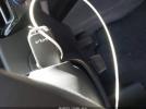 Kia Niro Lx Image 11