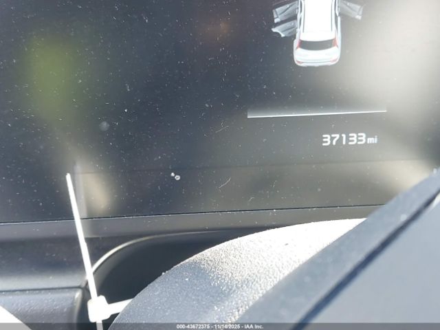 Kia Niro Lx Image 16