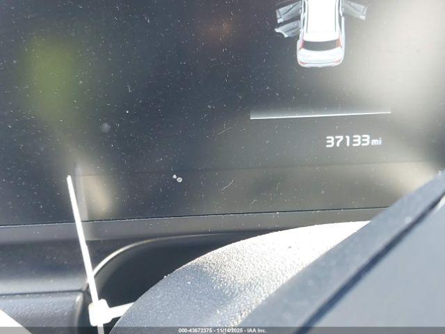 Kia Niro Lx Image 16