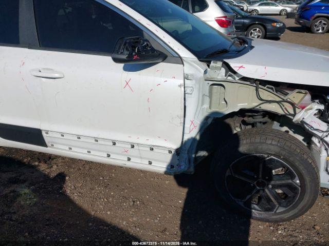 Kia Niro Lx Image 17