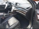 Acura MDX Technology Package Image 5
