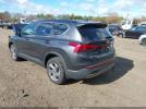 Hyundai SANTA FE Se Image 3