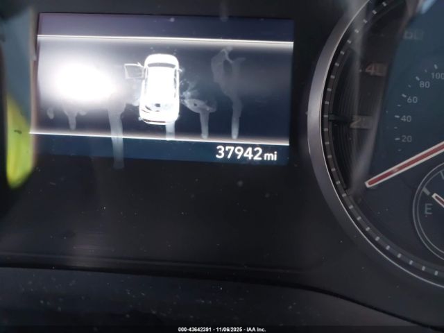 Hyundai SANTA FE Se Image 16