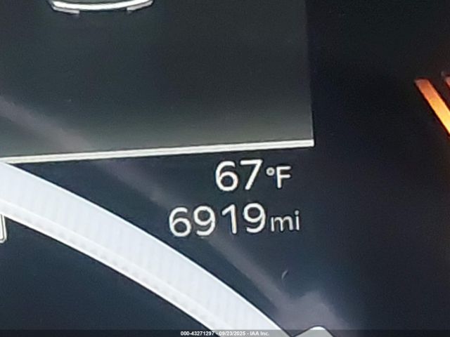 Kia K5 Gt-line Image 14