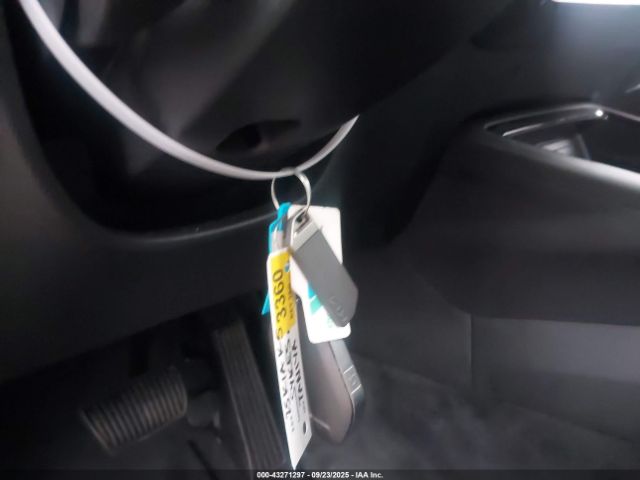 Kia K5 Gt-line Image 9