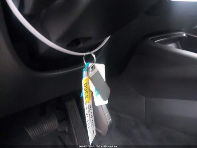 Kia K5 Gt-line Image 9