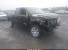 Ram 1500 Big Horn  4x4 6'4 Box Image 1
