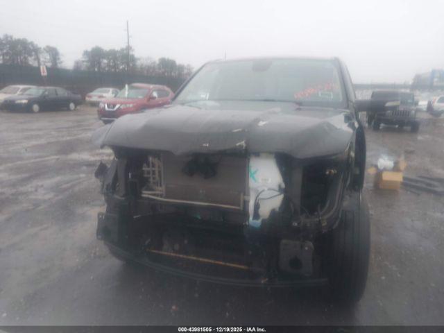 Ram 1500 Big Horn  4x4 6'4 Box Image 9