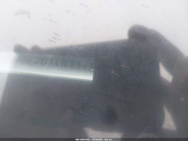 Ram 1500 Big Horn  4x4 6'4 Box Image 15