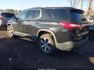 Chevrolet Traverse 3lt Image 6